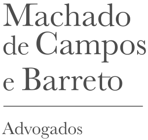 Machado de Campos e Barreto Advogados