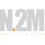 N2M Criação